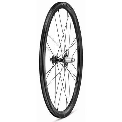 Roue arrière Campagnolo Bora WTO 35 Disc 2WF C23