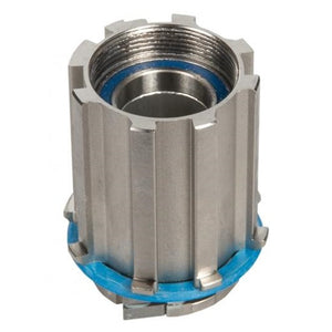 Campagnolo Corps de Roue Libre ED Pour Axe Alu