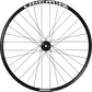 Roue Arrière Mavic Deemax Park 26