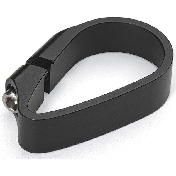 Collier de selle SPECIALIZED STC Transition Aero Seatpost Collar