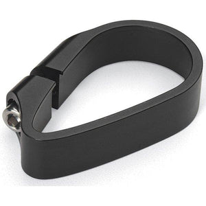 Collier de selle SPECIALIZED STC Transition Aero Seatpost Collar
