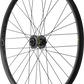 Roues Mavic E-Speedcity 1 650B Paire