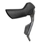 Levier SRAM RIVAL AXS E1