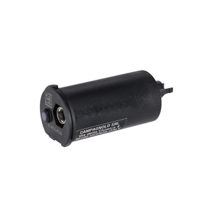 Interface intégrée EPS V4 12 fournie sans câble Campagnolo