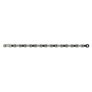 Chaîne 12V SRAM GX EAGLE 126 maillons avec POWERLOCK (X25 pièces)