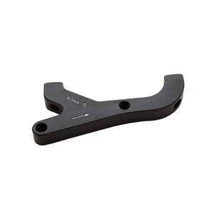 AVID Support AR 60mm IS 200mm