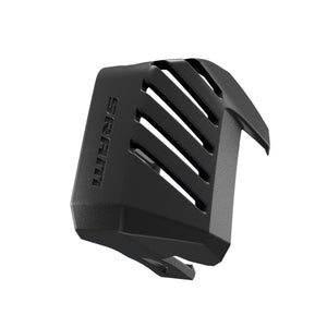 Capot de protection batterie SRAM pour dérailleur arrière EAGLE AXS