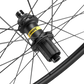 Roue Avant Mavic Ksyrium 30 Disc