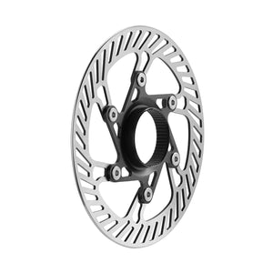 Disque de frein Campagnolo 03 AFS acier