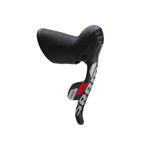 SRAM Levier/Manette (AR) RED NEW 10V