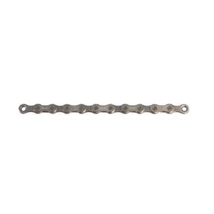 Chaîne 10V SRAM APEX PC 1031 114 maillons avec POWERLOCK (X25 pièces)