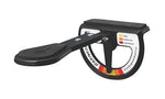 Accessoire de posture BG SPECIALIZED BG Forefoot Measuring Tool