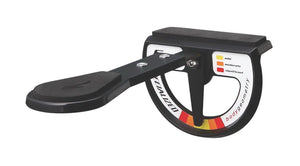 Accessoire de posture BG SPECIALIZED BG Forefoot Measuring Tool