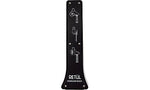 Outil de posture SPECIALIZED Retul Crankarm Block