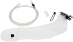 Hydratation SPECIALIZED Shiv Fuelselage Hydration SYS M/L/XL Frame