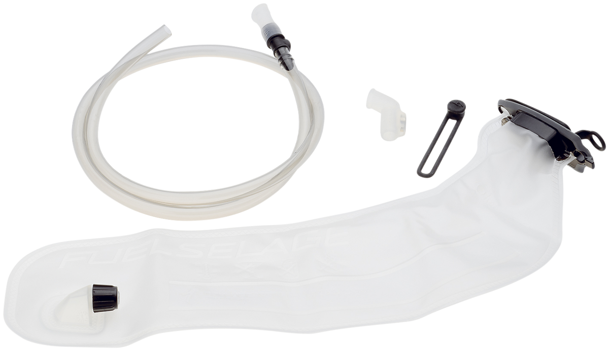Hydratation SPECIALIZED Shiv Fuelselage Hydration SYS M/L/XL Frame