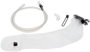 Hydratation SPECIALIZED Shiv Fuelselage Hydration SYS M/L/XL Frame