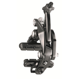 Étriers de frein Campagnolo Direct mount avant