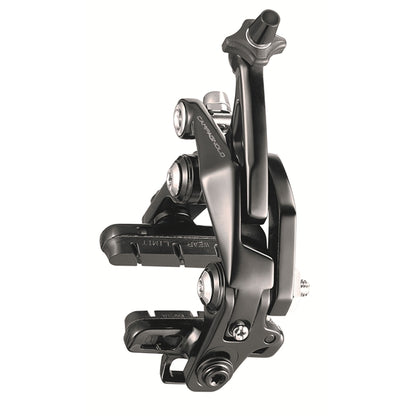 Étriers de frein Campagnolo Direct mount avant
