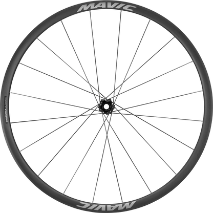 Roues Mavic Crossmax Ultimate Paire