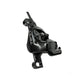 Frein ou SRAM LEVEL ULTIMATE B1 sans disque f950