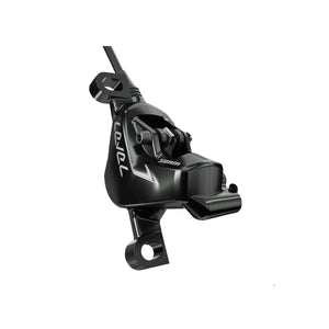 Frein ou SRAM LEVEL ULTIMATE B1 sans disque f950