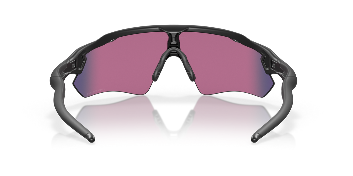 Lunettes Radar EV Path Oakley - Noir mat / Prizm Road;Lunettes Radar EV Path Oakley - Noir mat / Prizm Road;Lunettes Radar EV Path Oakley - Noir mat / Prizm Road;Lunettes Radar EV Path Oakley - Noir mat / Prizm Road