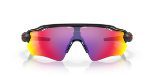 Lunettes Radar EV Path Oakley - Noir mat / Prizm Road;Lunettes Radar EV Path Oakley - Noir mat / Prizm Road;Lunettes Radar EV Path Oakley - Noir mat / Prizm Road;Lunettes Radar EV Path Oakley - Noir mat / Prizm Road