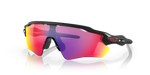 Lunettes Radar EV Path Oakley - Noir mat / Prizm Road;Lunettes Radar EV Path Oakley - Noir mat / Prizm Road;Lunettes Radar EV Path Oakley - Noir mat / Prizm Road;Lunettes Radar EV Path Oakley - Noir mat / Prizm Road
