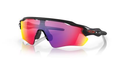 Lunettes Radar EV Path Oakley - Noir mat / Prizm Road;Lunettes Radar EV Path Oakley - Noir mat / Prizm Road;Lunettes Radar EV Path Oakley - Noir mat / Prizm Road;Lunettes Radar EV Path Oakley - Noir mat / Prizm Road