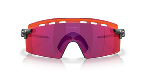 Lunettes Encoder Strike Vented Oakley - Noir mat / Prizm Road;Lunettes Encoder Strike Vented Oakley - Noir mat / Prizm Road;Lunettes Encoder Strike Vented Oakley - Noir mat / Prizm Road;Lunettes Encoder Strike Vented Oakley - Noir mat / Prizm Road