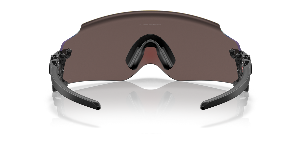 Lunettes Kato Oakley - Noir brillant / Prizm 24K;Lunettes Kato Oakley - Noir brillant / Prizm 24K;Lunettes Kato Oakley - Noir brillant / Prizm 24K;Lunettes Kato Oakley - Noir brillant / Prizm 24K