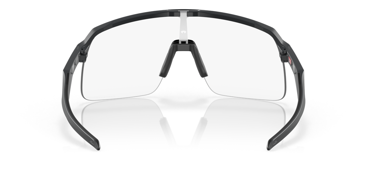Lunettes Sutro Lite Oakley - Carbone mat / Photochromique