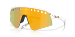 Lunettes Sutro Lite Sweep Oakley - Mathieu van der Poel Signature / Prizm 24K;Lunettes Sutro Lite Sweep Oakley - Mathieu van der Poel Signature / Prizm 24K;Lunettes Sutro Lite Sweep Oakley - Mathieu van der Poel Signature / Prizm 24K;Lunettes Sutro Lite Sweep Oakley - Mathieu van der Poel Signature / Prizm 24K