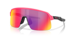 Lunettes Sutro Lite S Oakley - Rose / Prizm Road;Lunettes Sutro Lite S Oakley - Rose / Prizm Road;Lunettes Sutro Lite S Oakley - Rose / Prizm Road;Lunettes Sutro Lite S Oakley - Rose / Prizm Road