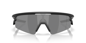 Lunettes Sphaera Strike Oakley - Noir mat / Prizm Black;Lunettes Sphaera Strike Oakley - Noir mat / Prizm Black;Lunettes Sphaera Strike Oakley - Noir mat / Prizm Black;Lunettes Sphaera Strike Oakley - Noir mat / Prizm Black