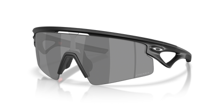 Lunettes Sphaera Strike Oakley - Noir mat / Prizm Black;Lunettes Sphaera Strike Oakley - Noir mat / Prizm Black;Lunettes Sphaera Strike Oakley - Noir mat / Prizm Black;Lunettes Sphaera Strike Oakley - Noir mat / Prizm Black