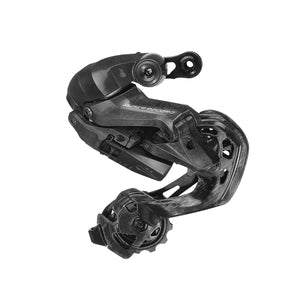 Dérailleur arrière Campagnolo Super Record WRL 12 vitesses