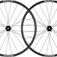 Roue Arrière Mavic Allroad
