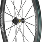 Roues Mavic Comete 50 Paire