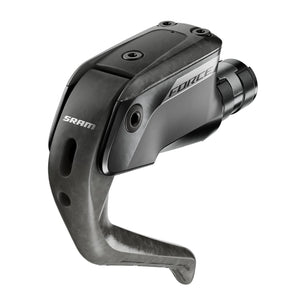 Frein SRAM Force E1 Aero Étrier