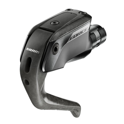 Frein SRAM Force E1 Aero Étrier