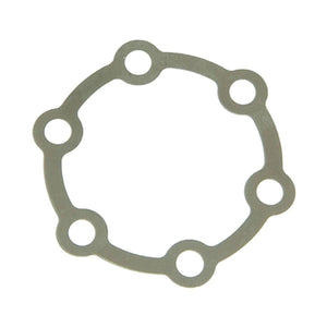 AVID Adaptateur CenterLock pour Moyeu Shim