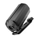 Support de Batterie Externe Type Porte-Bidon pour SRAM Eagle Transmission Powertrain Câble