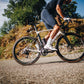 Roues Mavic Cosmic Ultimate 45 Disc 23mm Paire