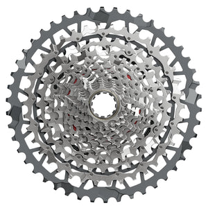 Cassette 13V SRAM RIVAL E1 XG-1351 10-46