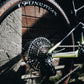 Roue Avant Mavic Crossmax S Carbon 29