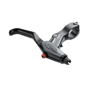 AVID Brake Levers Speed Dial 7 Pair Graphite Grey