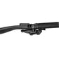 Commande de Vitesses SRAM Eagle 70 12V Singe Click E-Bike