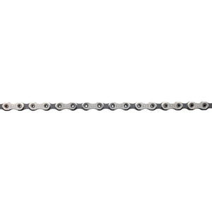 Chaine CAMPAGNOLO RECORD Ultra Narrow 10 vitesses